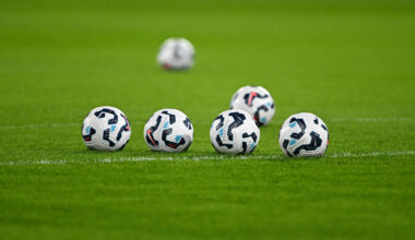 « Menotté comme un criminel » : un footballeur belge dénonce une arrestation raciste par la police italienne