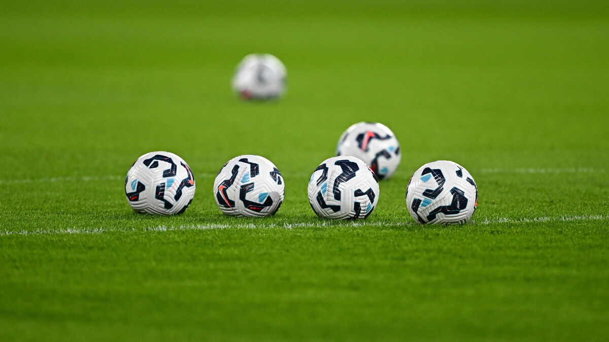 « Menotté comme un criminel » : un footballeur belge dénonce une arrestation raciste par la police italienne