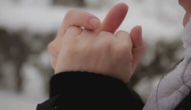 SSM Health physician weighs in on staying safe while working outside in cold temperatures
