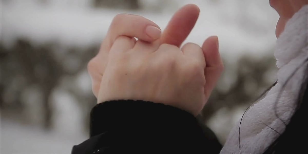 SSM Health physician weighs in on staying safe while working outside in cold temperatures