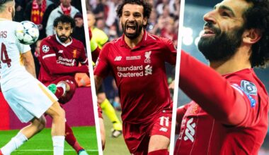 SalahgoalsEurope