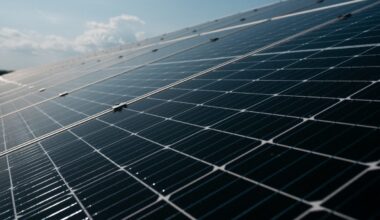 Scatec awarded Romania CfD for 190MW solar PV portfolio