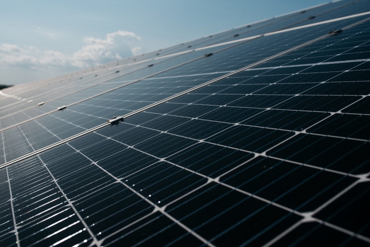 Scatec awarded Romania CfD for 190MW solar PV portfolio