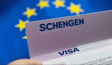 Romania, bulgaria, france, germany, italy, spain, greece, poland, netherlands, schengen,