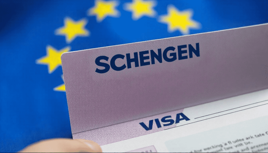 Romania, bulgaria, france, germany, italy, spain, greece, poland, netherlands, schengen,