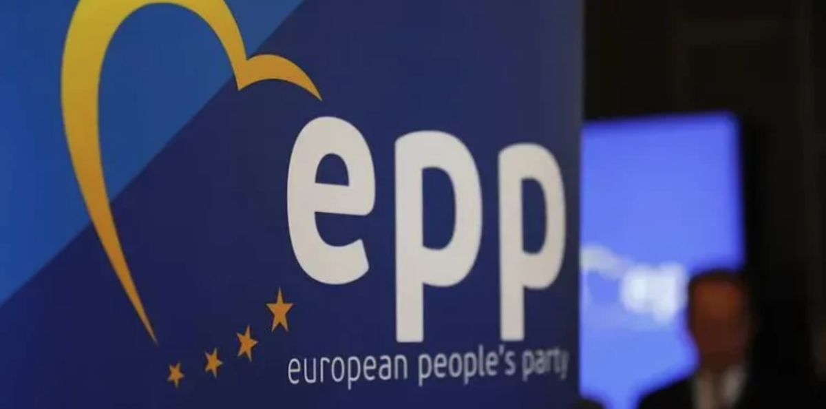 European Parliament's resolution on Georgian crisis