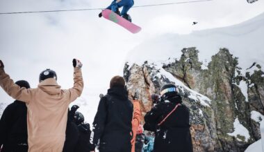 Andermatt, Switzerland, Report: Is This Just Another One of Those Ski Dreams?