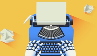 How Many Humans Do You Need to Make An AI Movie Script Copyrightable?
