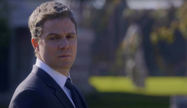 Suits LA trailer: Will Meghan Markle return to acting? Popular TV show comes back after 6 years