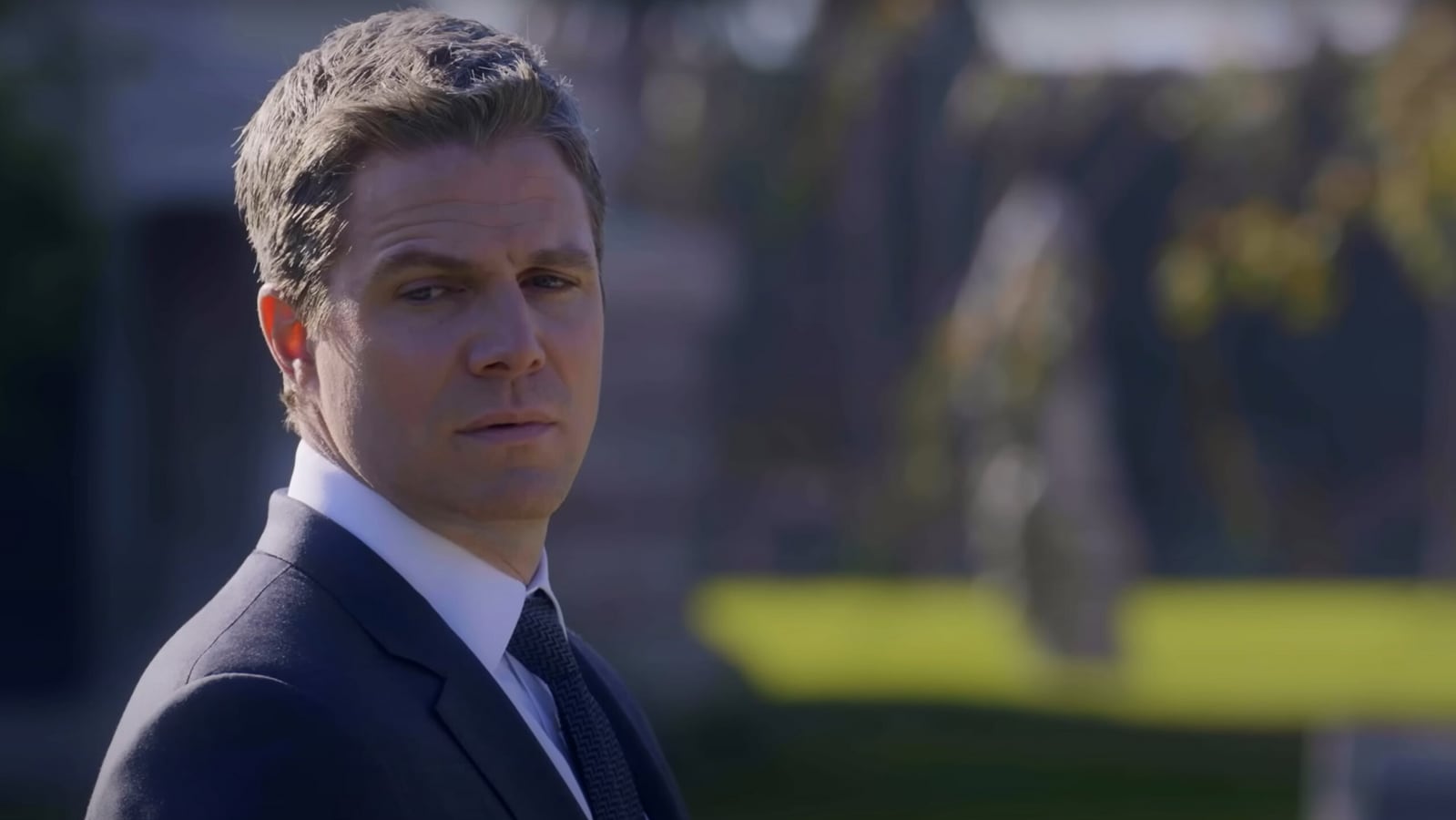 Suits LA trailer: Will Meghan Markle return to acting? Popular TV show comes back after 6 years
