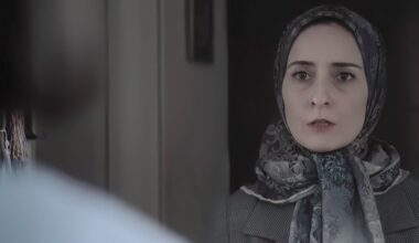 Iran's Soheila Golestani Prevented From Travel To Rotterdam Fest