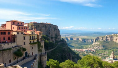Portugal, Slovenia, Malta, France, Serbia, Greece, and Cyprus Rise as Europe’s Hottest Travel Destinations Driving Unprecedented Tourism Growth in 2025