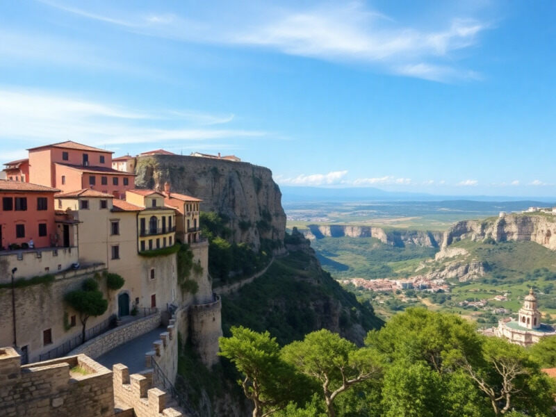 Portugal, Slovenia, Malta, France, Serbia, Greece, and Cyprus Rise as Europe’s Hottest Travel Destinations Driving Unprecedented Tourism Growth in 2025