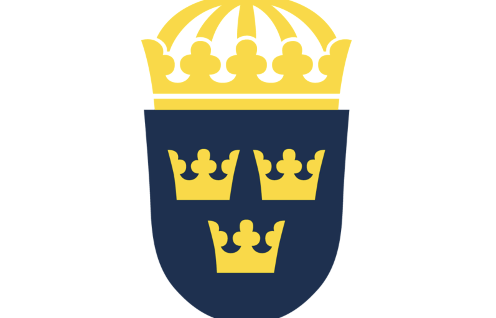 Embassy of Sweden announces temporary closure of consulate in Hua Hin