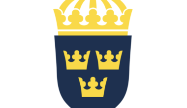 Embassy of Sweden announces temporary closure of consulate in Hua Hin