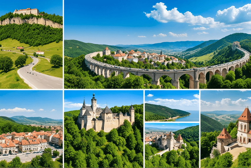 Schengen expands at last Romania Bulgaria’s new historic entry revolutionizes European travel and sparks regional transformation