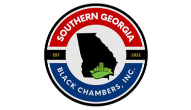 SGBC Business Gala celebrates excellence, empowerment