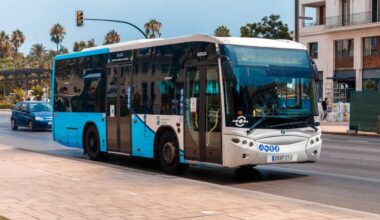 Spain Nationwide Travel Pass Revolution May Bring More International Tourists with an Affordable Billete Único