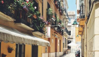Apply for Spain's Golden Visa programme before April 2025