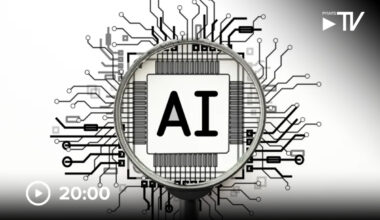 Governance Under Spotlight as AI Shapes Payments Innovation