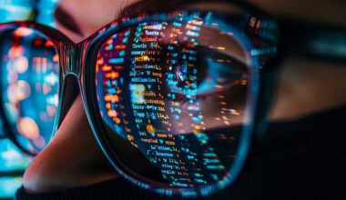 S&P 500 Nuclear Giant Constellation Energy Jumped 90% In 2024 And Leads These 5 Stocks Near Buy Points