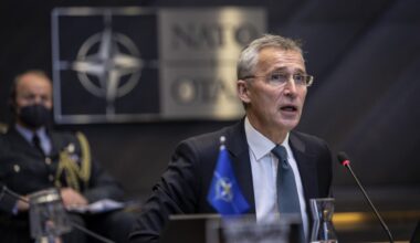 Stoltenberg-75-ans-Otan