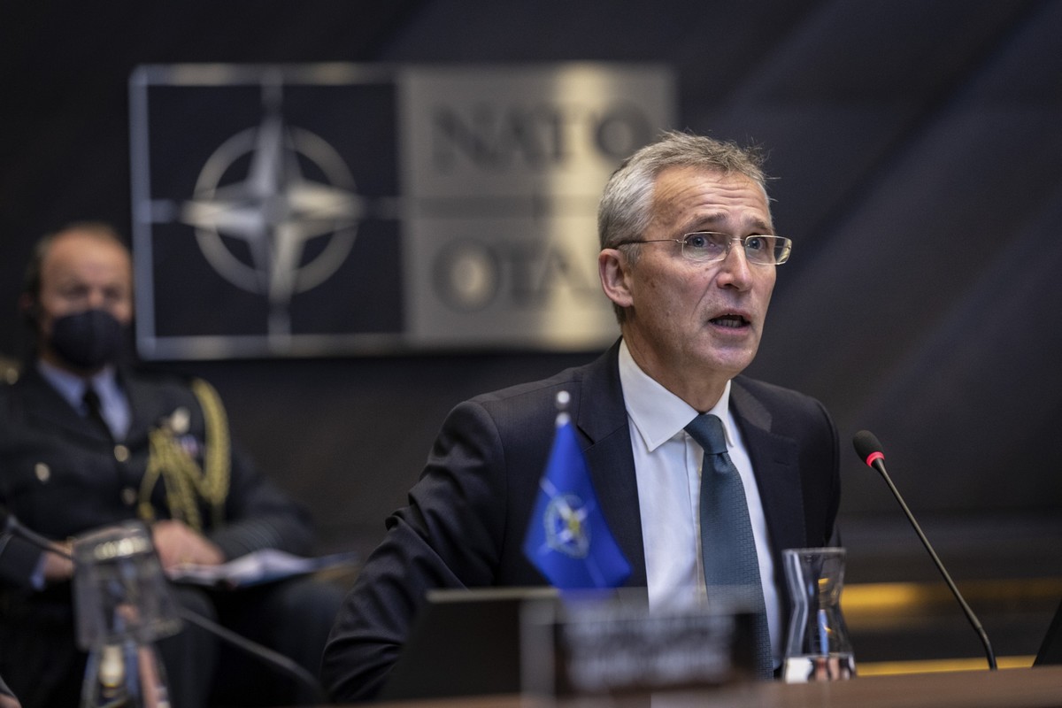 Stoltenberg-75-ans-Otan