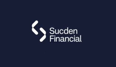 Sucden Financial opens office in Germany