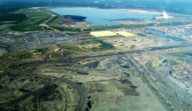 <i class='fa fa-lock' aria-hidden='true'></i> Pour que l’Europe soit enfin souveraine en énergie, une solution, le Canada doit entrer dans l’Union