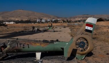 Syria