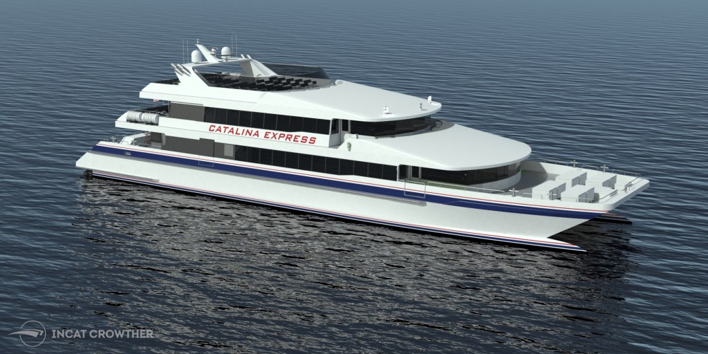 Port of LA to test emissions technology on two harbor craft with $31 million CARB grant – Daily Breeze
