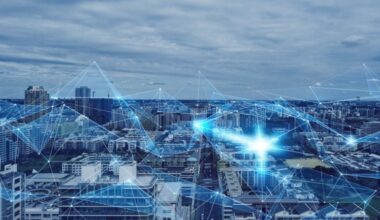 Telefonica has announced a significant milestone, revealing that its 5G network now covers more than 90% of Spain's population.