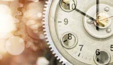 Business Payments Push RTP® to Faster Payments Tipping Point