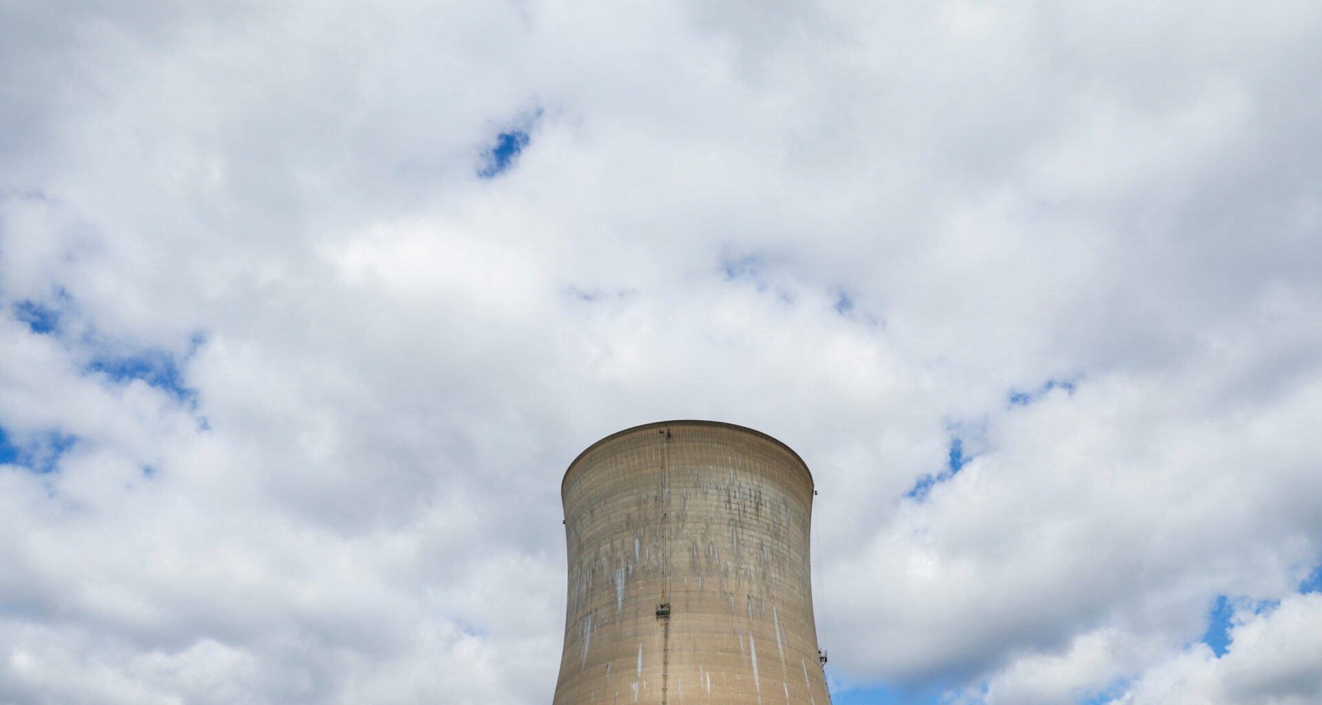 Artificial Intelligence Energy Demand Is Driving Climate Tech Investing