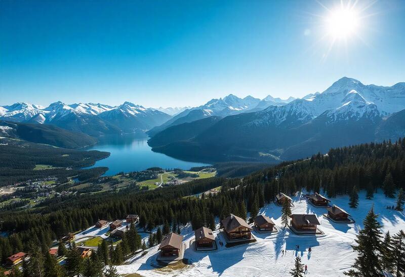 Australia, Japan, Canada, France, Italy, Spain, Belize, Denmark, Hungary, and Malawi Showcase Top Travel Destinations for 2025: New Report You Need to Know