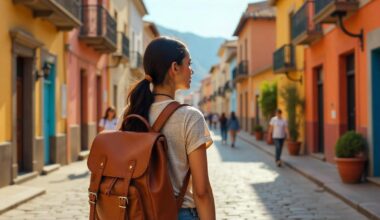 Russia Joins Italy, France, Spain, Portugal, UK, Germany, Thailand, Japan, Austria, Mexico, Switzerland and More in Making Tourist Taxes the New Norm: What You Need to Know