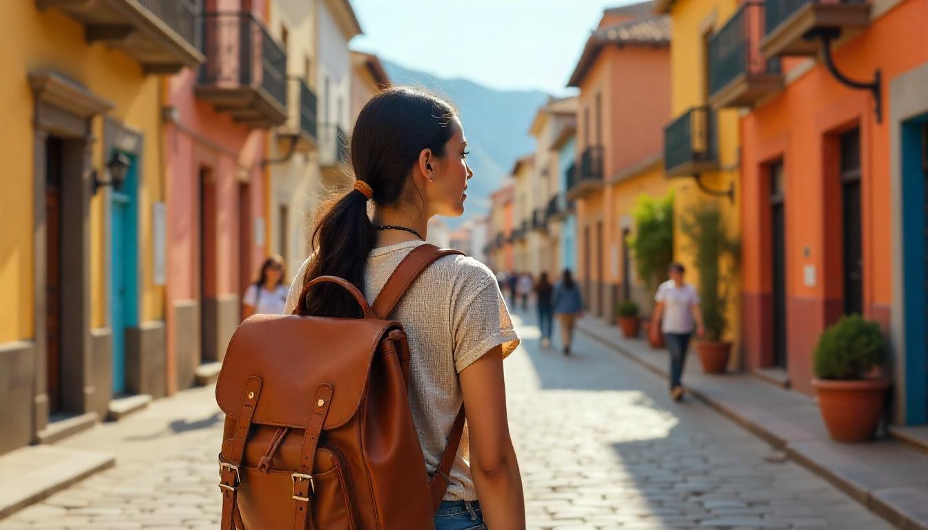 Russia Joins Italy, France, Spain, Portugal, UK, Germany, Thailand, Japan, Austria, Mexico, Switzerland and More in Making Tourist Taxes the New Norm: What You Need to Know