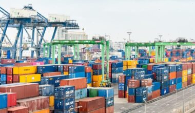 How China Loses Economic Steam and Global Appeal