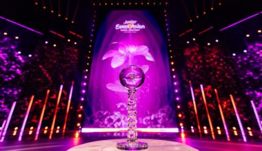 🇮🇸 Iceland: RÚV Continues to Consider Junior Eurovision Participation