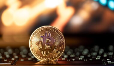Navigating Donald Trump’s Crypto Landscape