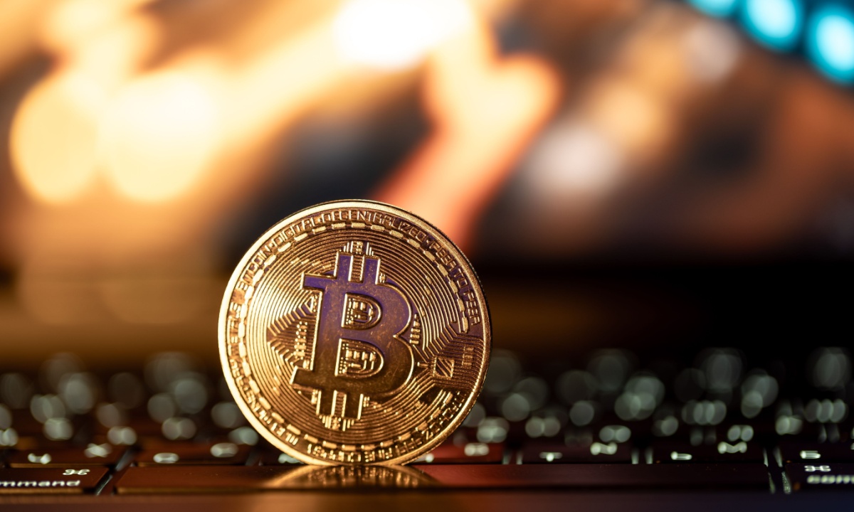 Navigating Donald Trump’s Crypto Landscape