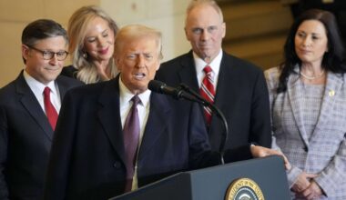 Trump installs DOGE within White House, scrapping plan for an outsider task force