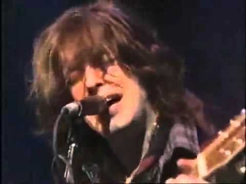 The Waterboys - Fisherman's Blues