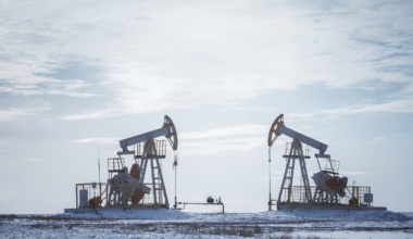 WTI Crude Oil Holds Near $72.55 as Markets Await OPEC+ Decision & Tariffs