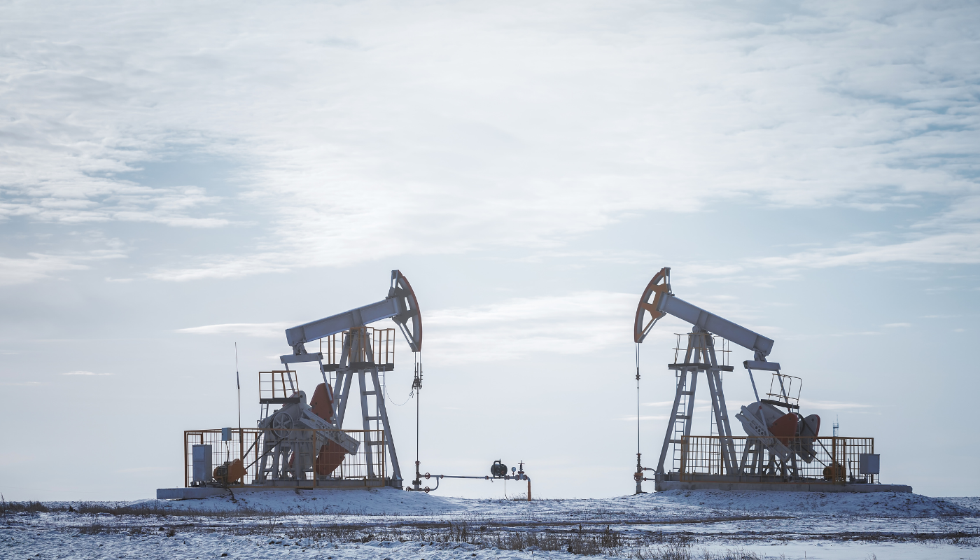 WTI Crude Oil Holds Near $72.55 as Markets Await OPEC+ Decision & Tariffs