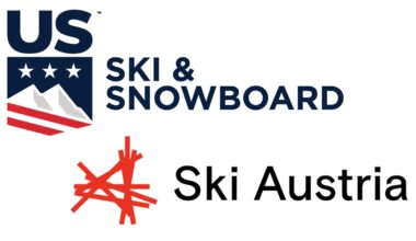 US Ski Ski Austria