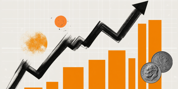Will closely monitor the impact of rate hike on economy
