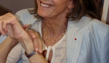 Sous quel nom Gisèle Halimi peut-elle entrer au Panthéon ?