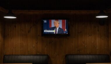 Kyiv and Moscow weigh Trump's intentions on Ukraine conflict – Firstpost