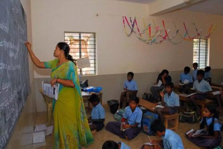 Training in Finland: Punjab government initiates selection process for primary, elementary teachers